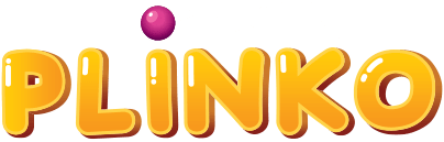 Plinko